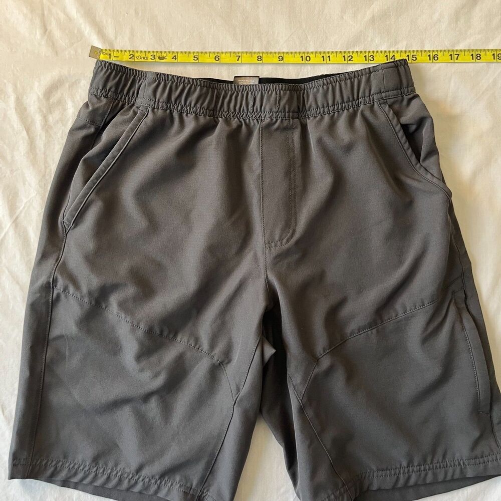 Gerry mens short M gray